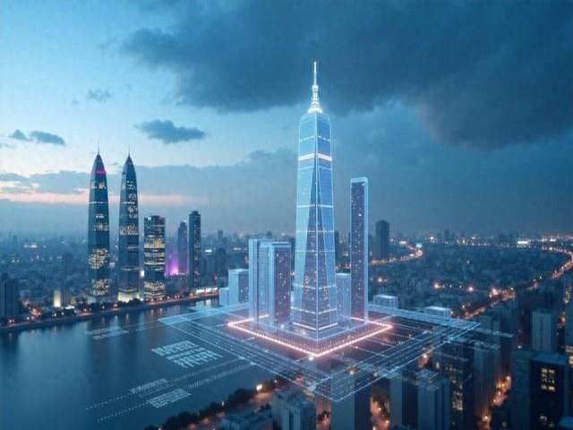 江苏抛光磨头厂家电话