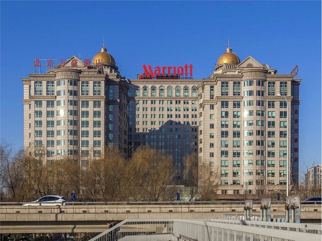 嘉定区推荐空气治理公司