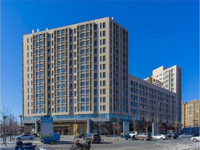 浙江螺栓厂家排名